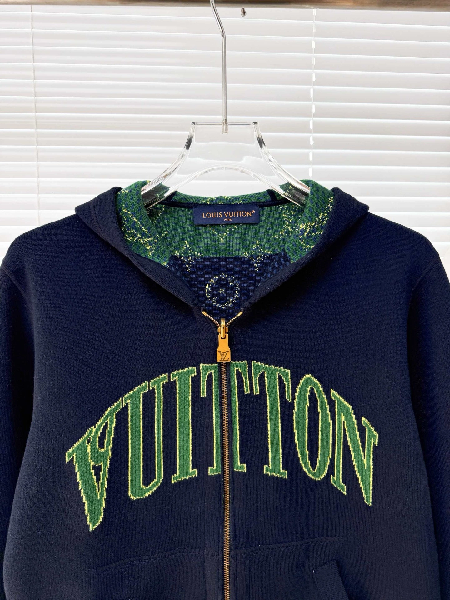 wg.luxury-- 8V Cotton item:E-F409K1932